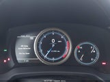 Lexus Rx 350 F Sport Handling 2T2YZMDAXMC265633 снимка