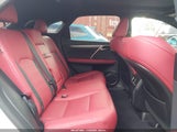 Lexus Rx 350 F Sport Handling 2T2YZMDAXMC265633 снимка