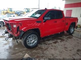 GMC Sierra 1GTR9AEF0KZ385672 снимка