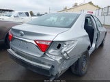Toyota Camry Le 4T4BF1FK3FR483654 снимка