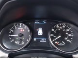 Nissan Rogue Sport Sv JN1BJ1CP8KW242266 снимка