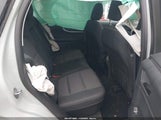 Miniaturka zdjęcia 8