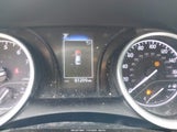 Toyota Camry Le 4T1C11AK2PU744178 снимка