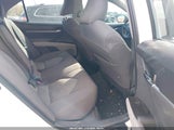 Toyota Camry Le 4T1C11AK2PU744178 снимка