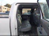 Ford F-150 Xl 1FTFW1EF6CFC41753 снимка