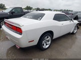 Dodge Challenger Sxt 2C3CDYAG7EH214552 снимка