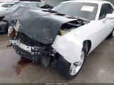 Dodge Challenger Sxt 2C3CDYAG7EH214552 photo