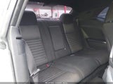 Dodge Challenger Sxt 2C3CDYAG7EH214552 снимка