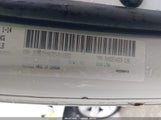 Dodge Challenger Sxt 2C3CDYAG7EH214552 снимка