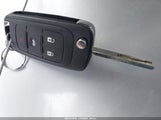 Chevrolet Cruze Eco 1G1PK5S93B7200407 снимка