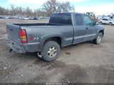 GMC Sierra  Sle 1GTEK19T81E209896 снимка