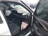 Chevrolet Trailblazer Fwd Activ KL79MVSL6SB012528 снимка