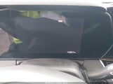 Chevrolet Trailblazer Fwd Activ KL79MVSL6SB012528 снимка