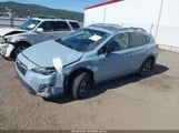 Subaru Crosstrek 2.0I Premium JF2GTAEC2KH245581 снимка