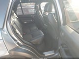 Land Rover Range Rover 3.0L V6 Turbocharged Diesel Hse Td6 SALGS2FK3HA336494 снимка