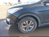 Hyundai Santa Fe Sport 2.4L 5XYZUDLB0FG244699 снимка