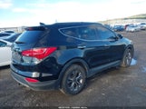 Hyundai Santa Fe Sport 2.4L 5XYZUDLB0FG244699 снимка