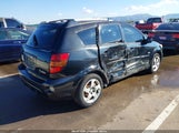 Pontiac Vibe 5Y2SL62803Z464704 снимка