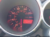 Pontiac Vibe 5Y2SL62803Z464704 снимка