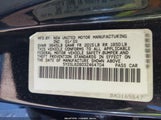 Pontiac Vibe 5Y2SL62803Z464704 снимка