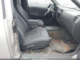GMC Canyon Sle2 1GTDT196568175909 снимка