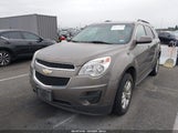 Chevrolet Equinox 1Lt 2CNALDECXB6285432 снимка