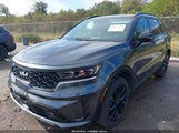 Kia Sorento Sx 5XYRK4LF1PG219398 снимка
