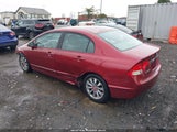 Honda Civic Ex 2HGFA1F80BH502310 снимка