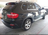 BMW X5 xDrive30I 5UXFE4C59AL276461 снимка