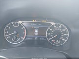 Nissan Altima Sv Fwd 1N4BL4DV3RN432777 снимка