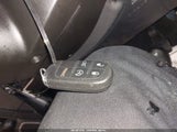 Jeep Compass Limited 4X4 3C4NJDCB1KT619204 снимка