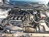 Honda Civic Sport SHHFK7H47JU224260 photo