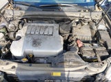 Lexus Es 350 JTHBJ46G482156462 снимка