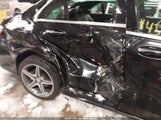 Mercedes-Benz C 300 Sport 4Matic 55SWF4KB7FU022245 fotografie