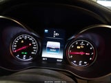 Mercedes-Benz C 300 Sport 4Matic 55SWF4KB7FU022245 photo