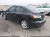 Mazda Mazda3 JM1BL1S56A1101831 fotografie