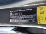Mini Countryman Cooper S WMWZC5C53EWP38119 снимка