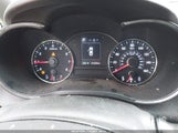 Kia Forte Lx 3KPFL4A75HE072013 снимка