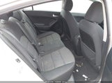 Kia Forte Lx 3KPFL4A75HE072013 fotografie