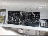 Kia Forte Lx 3KPFL4A75HE072013 снимка