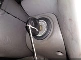 Hyundai Santa Fe Gls/Lx KM8SC73D23U373847 снимка