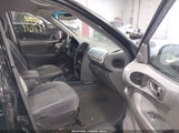 Hyundai Santa Fe Gls/Lx KM8SC73D23U373847 снимка
