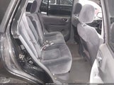 Hyundai Santa Fe Gls/Lx KM8SC73D23U373847 снимка