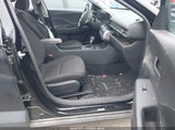 Hyundai Kona Se KM8HA3AB2RU048473 снимка