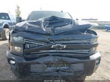 Chevrolet Silverado 2500Hd Ltz 1GC1KTEY8KF105321 fotografie