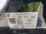 Chevrolet Silverado 2500Hd Ltz 1GC1KTEY8KF105321 снимка