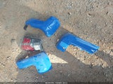Toyota Tacoma Trd Sport 3TMAZ5CN9MM148262 снимка