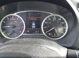 Nissan Sentra Sv 3N1AB7AP4KY278978 снимка