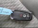 Ford Escape Se 1FMCU9G6XLUC31612 снимка