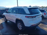 Jeep Grand Cherokee Limited 4X2 1C4RJGBG6PC623283 снимка